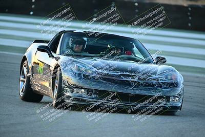 media/Nov-02-2025-Speed Ventures (Sun) [[61724e2e34]]/Purple/Session 4/